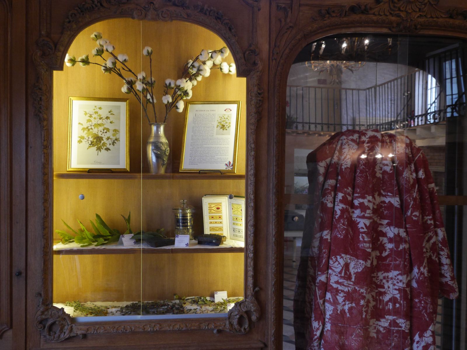 Villa Maglya, Beautiran - photo 5