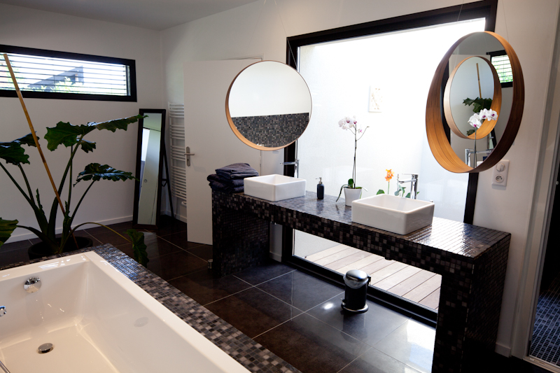 Villa Margaux, Fargues-Saint-Hilaire - photo 3