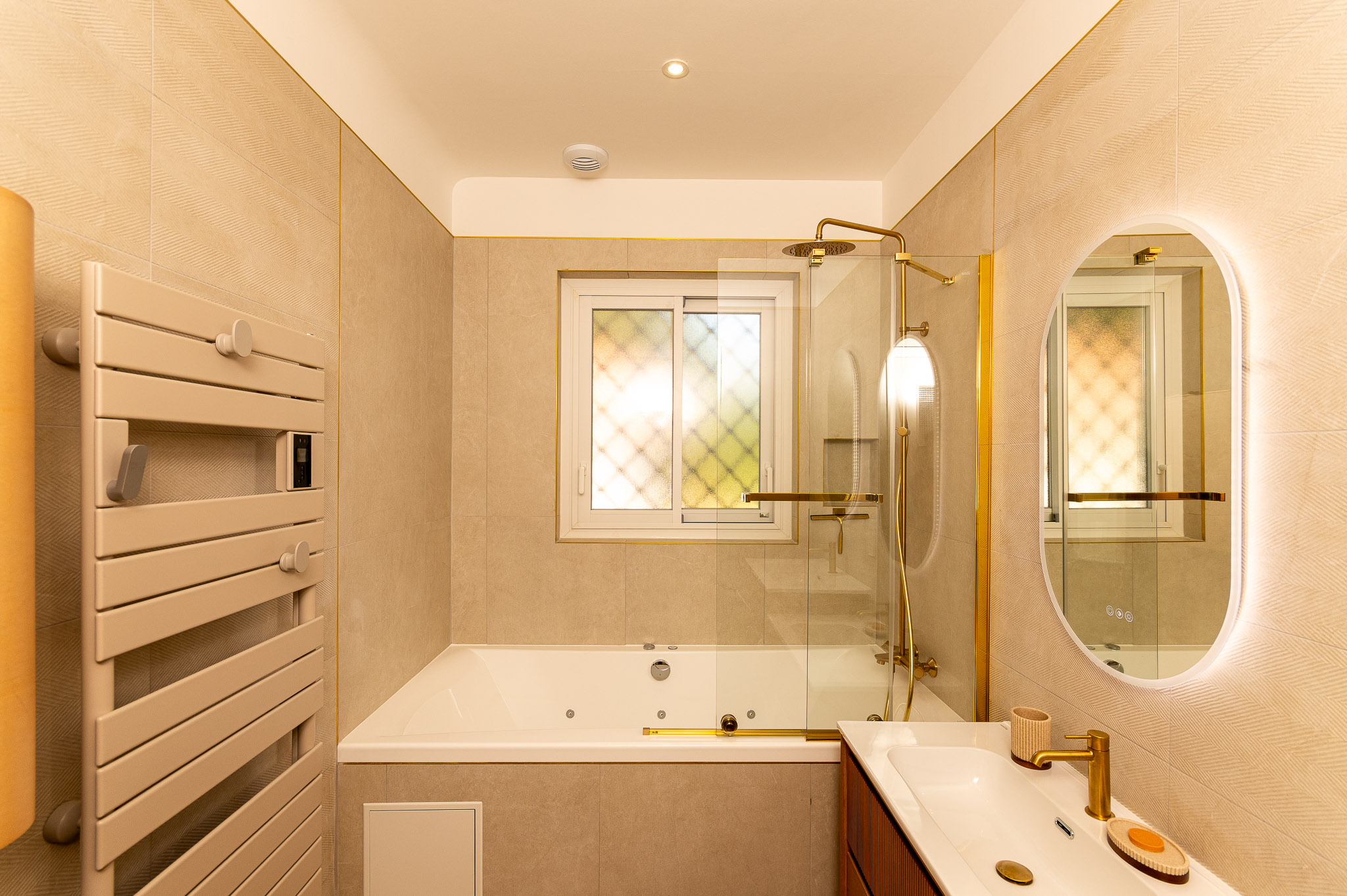 Villa Mayumba, Azur - photo 3