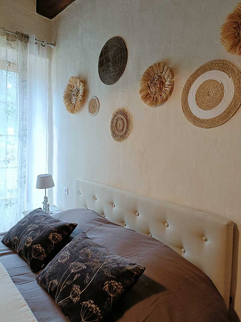 Villa Paris, Prats-du-Périgord - photo 2