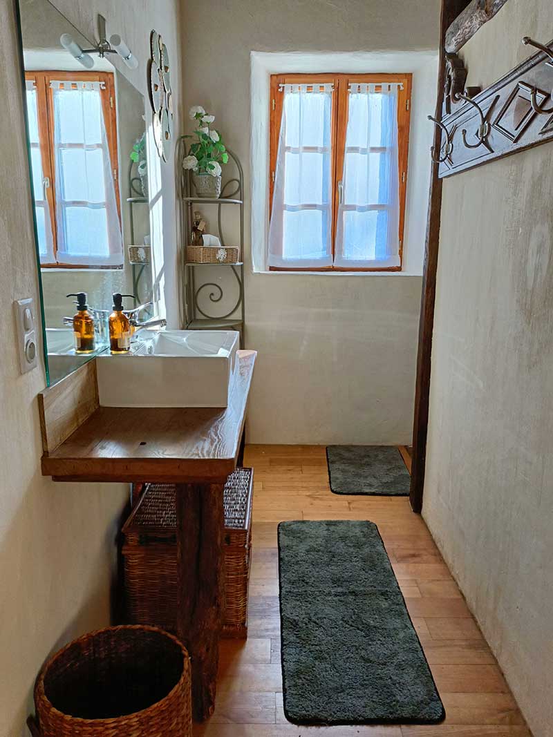 Villa Paris, Prats-du-Périgord - photo 5