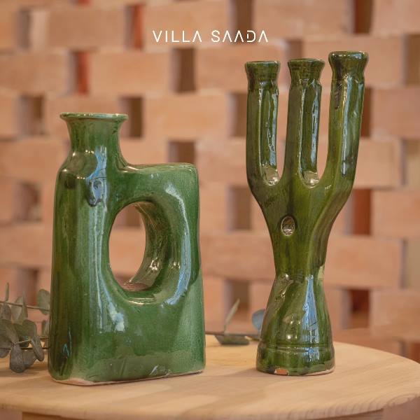 Villa SAADA — photo 2