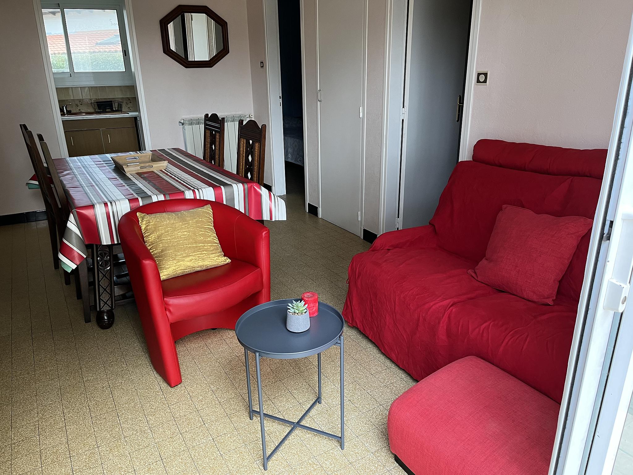 Villa Viguier - photo 2