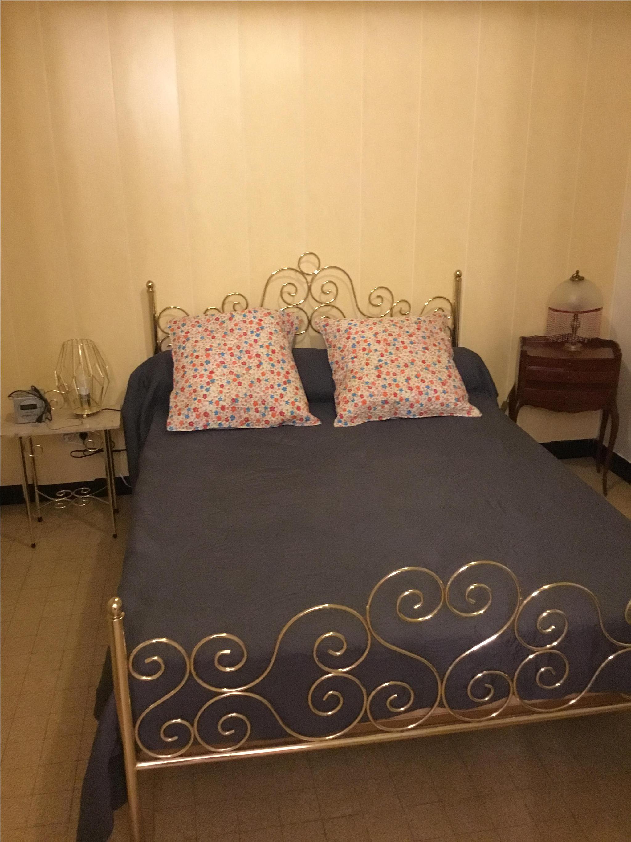 Villa Viguier, Vieux-Boucau-les-Bains - photo 11