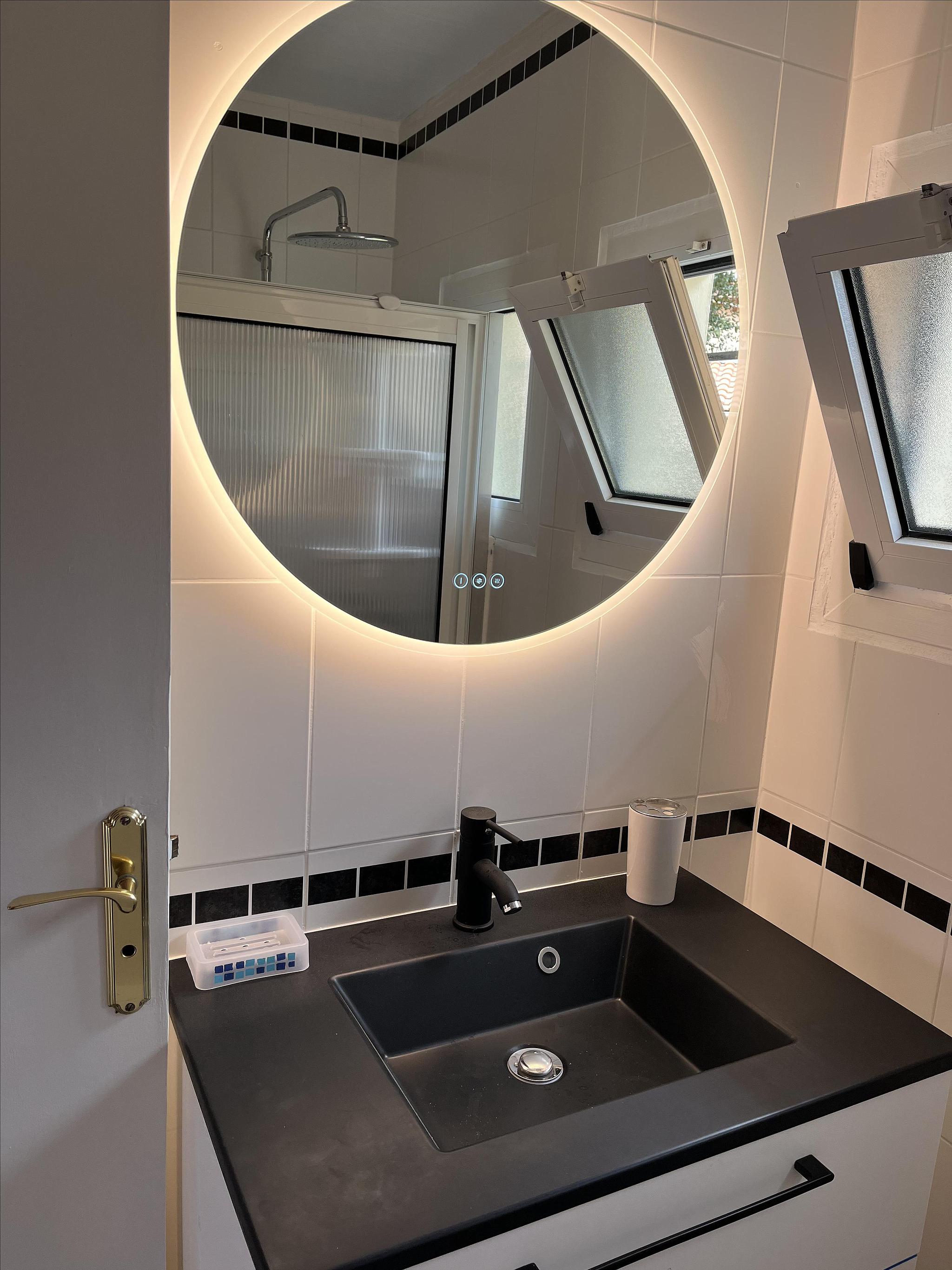 Villa Viguier, Vieux-Boucau-les-Bains - photo 15