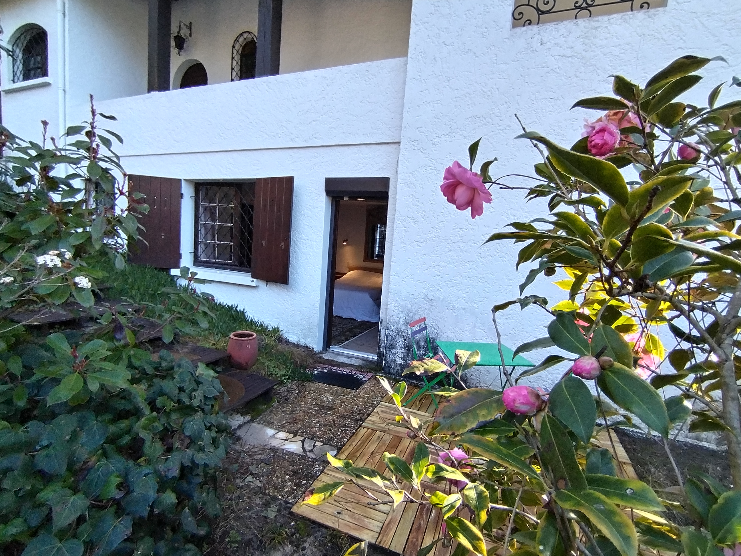 Villa la Caravelle, Lège-Cap-Ferret - photo 3