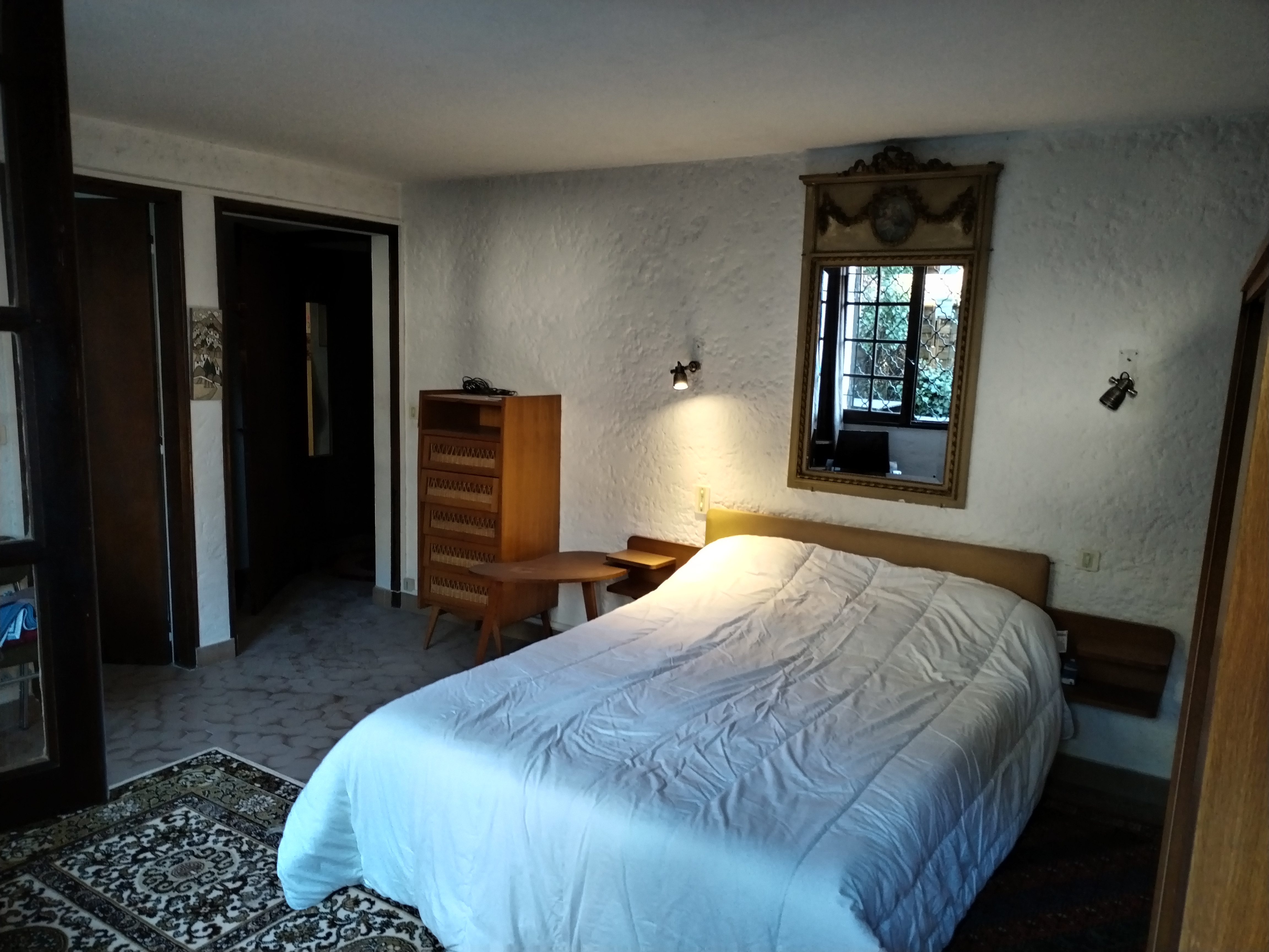 Villa la Caravelle, Lège-Cap-Ferret - photo 4