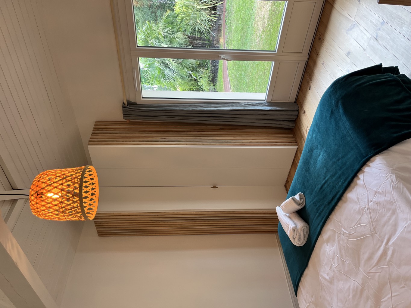 La villa des 3 pins, Messanges - photo 20