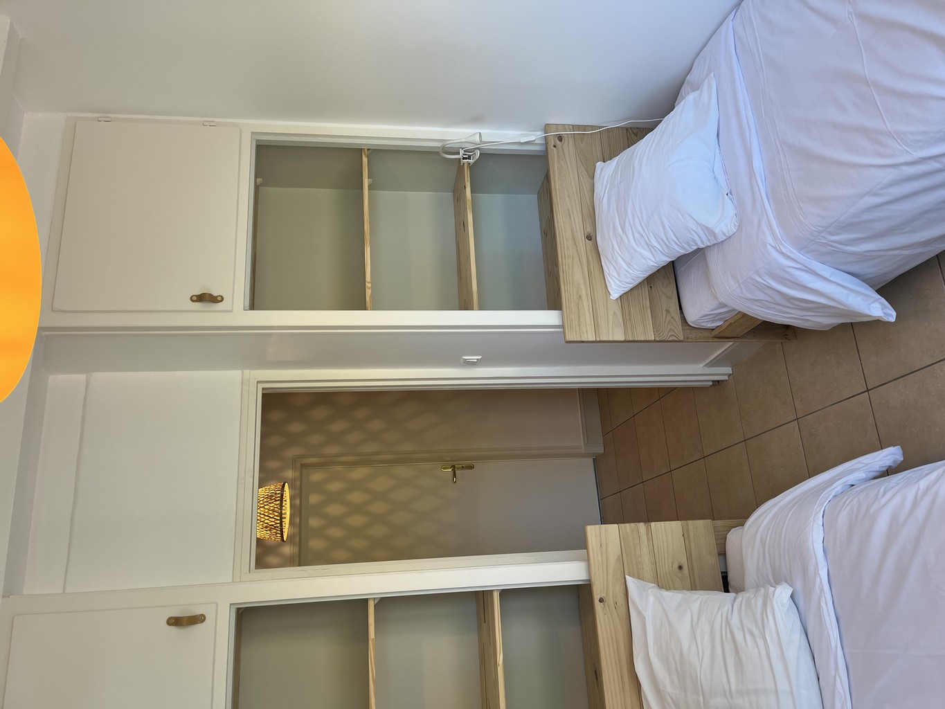 La villa des 3 pins, Messanges - photo 27