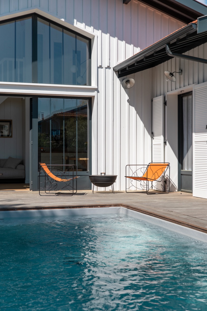 Villa Hortense - photo 3