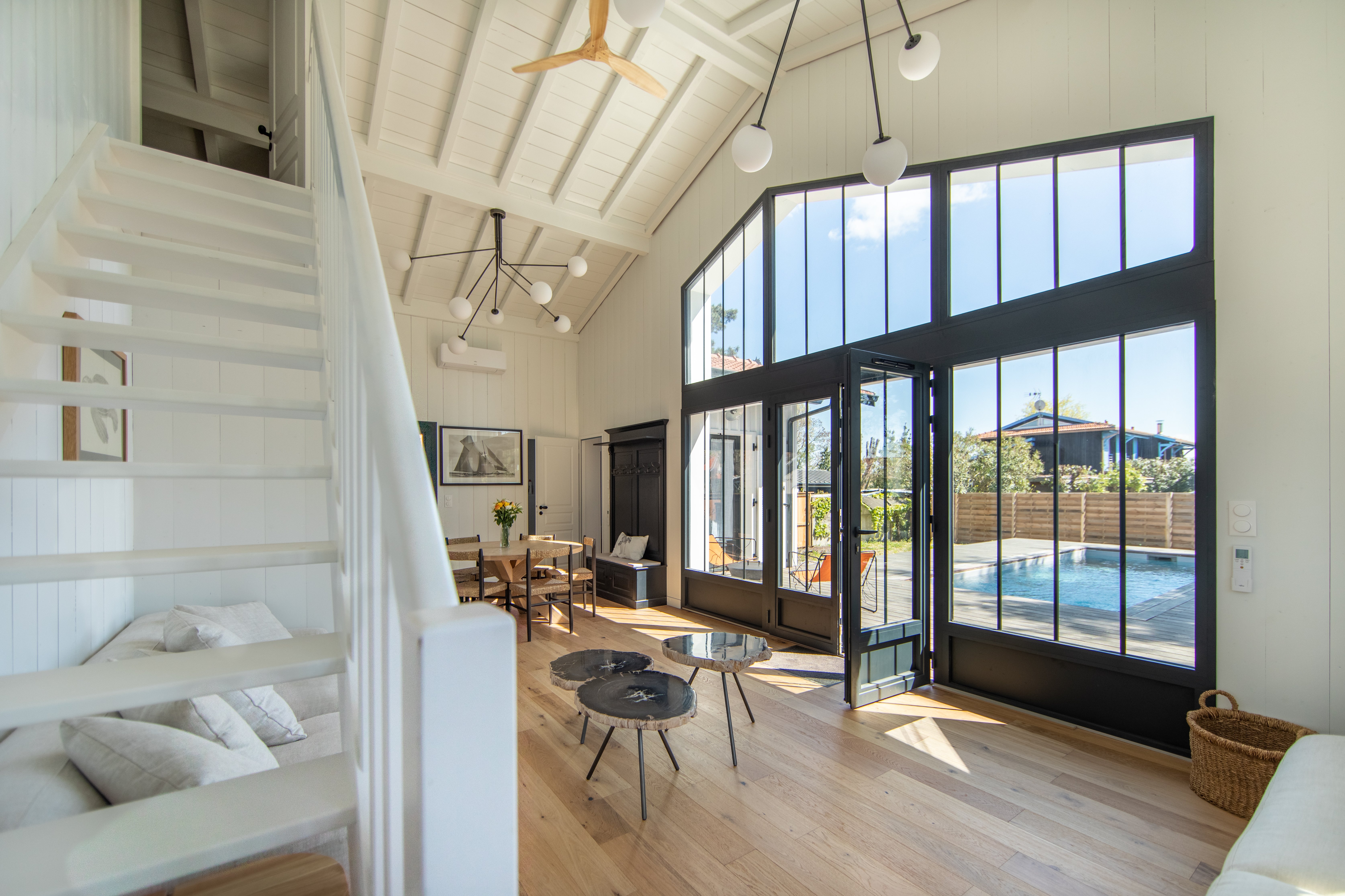 Villa Hortense - photo 4