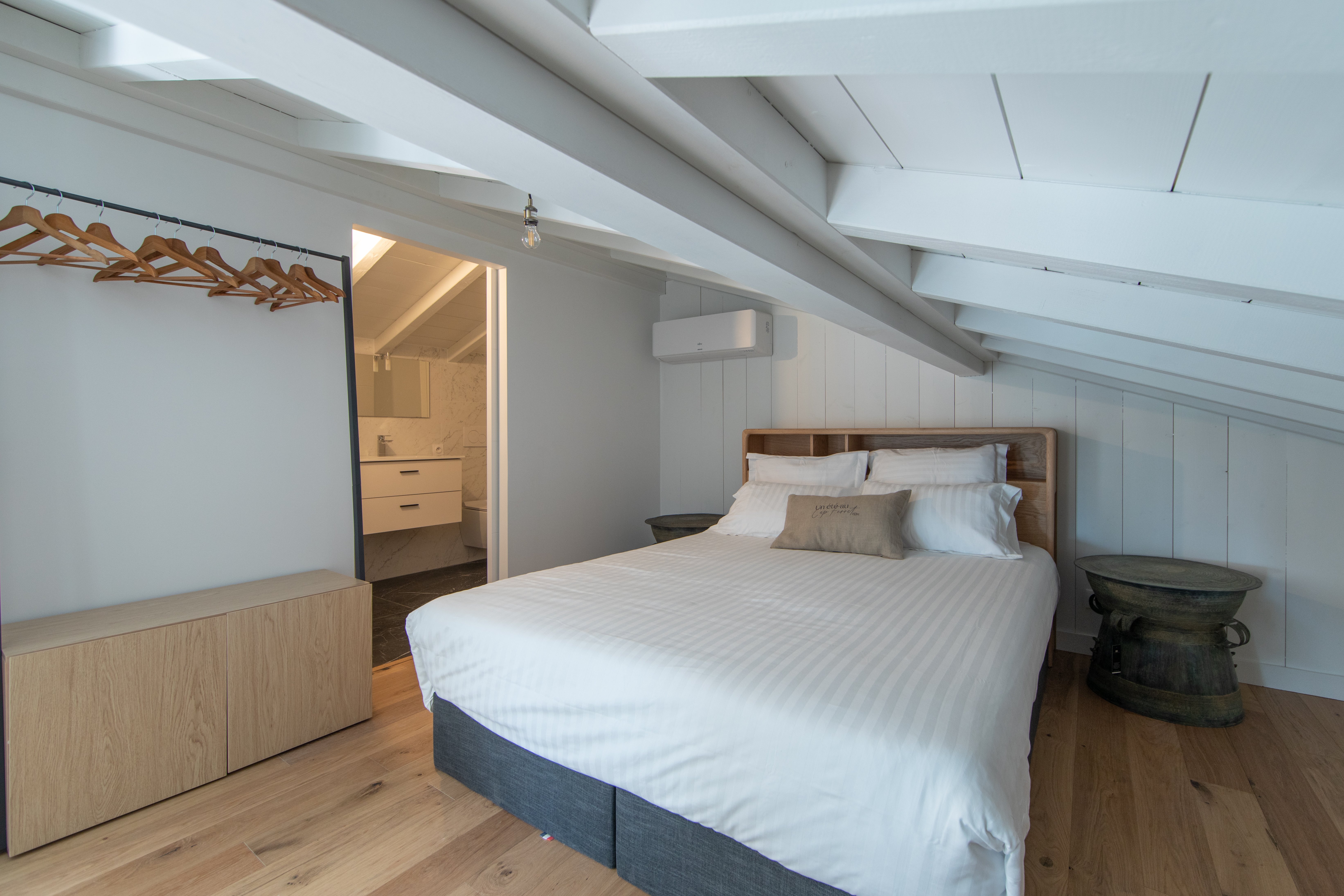 Villa Hortense - photo 2