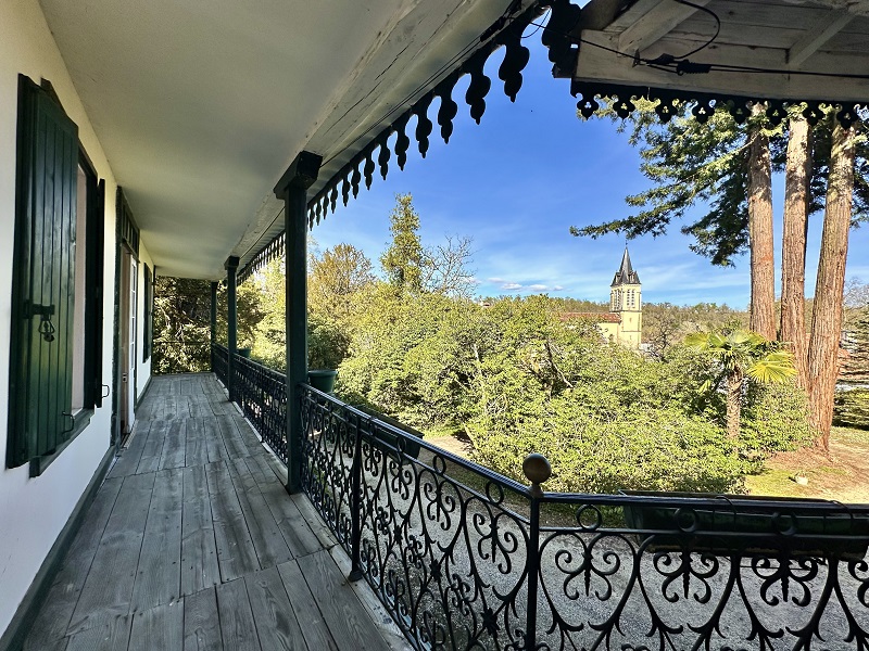 Villa la Paix n°1 - photo 4