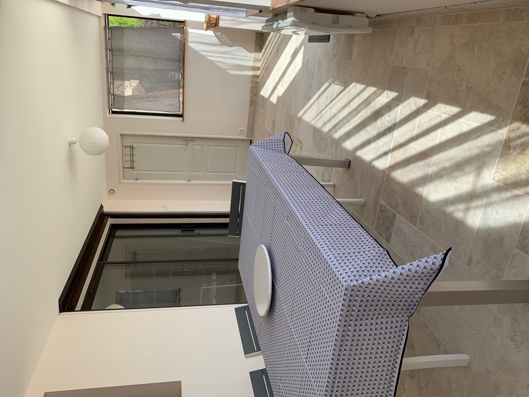 Gite Les Laurières - photo 2