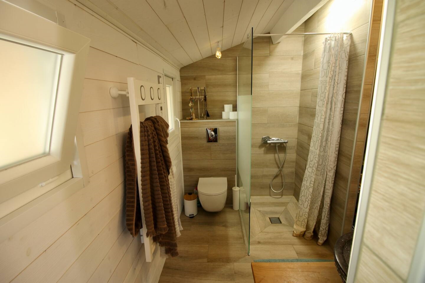 Villa Paradis Exotique, Capbreton - photo 12
