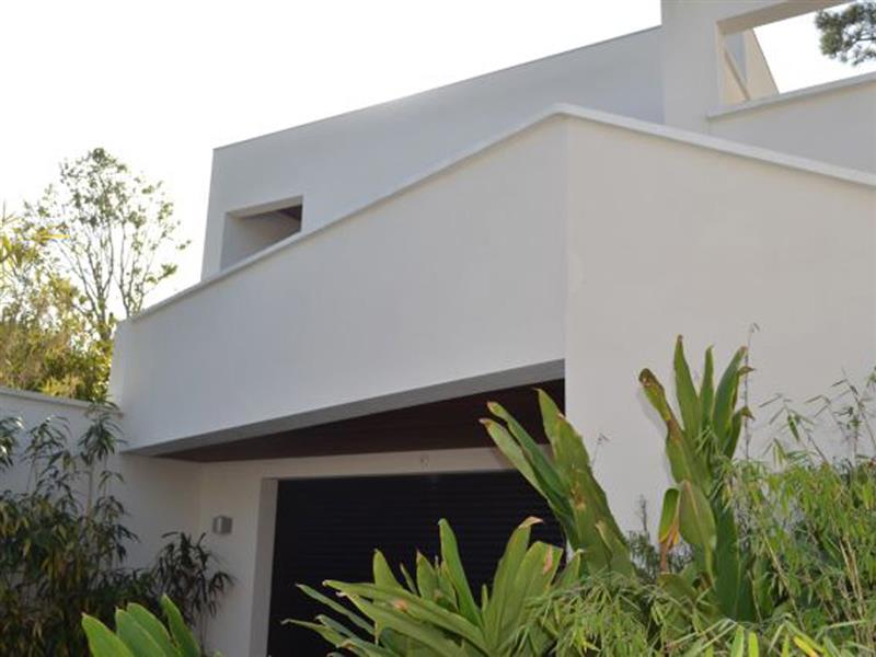 Villa Mayarko