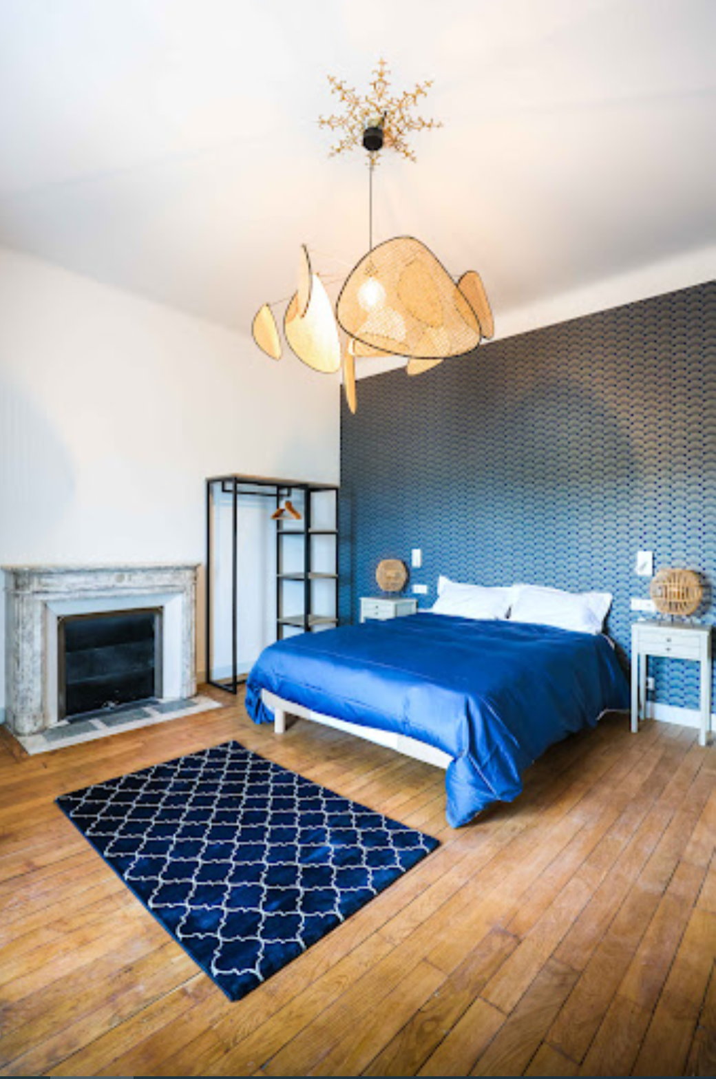 La Villa Pomade - photo 2