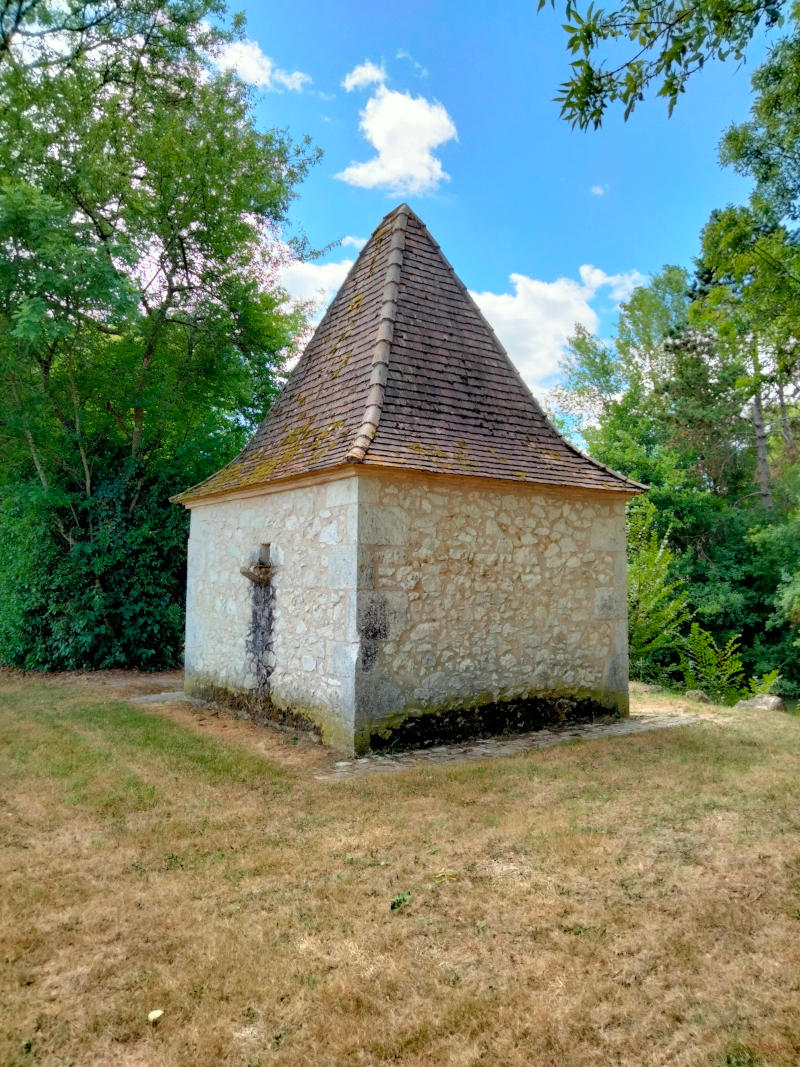 Allemans-du-Dropt, au coeur de la Vallée..., Allemans-du-Dropt - photo 3