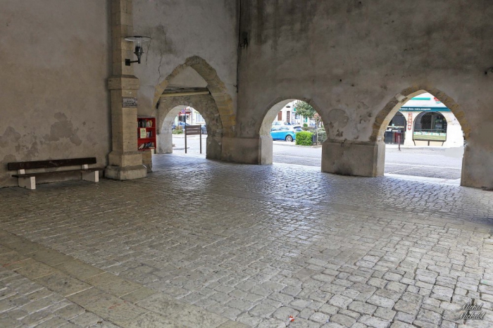 Village de Duras, Duras - photo 3