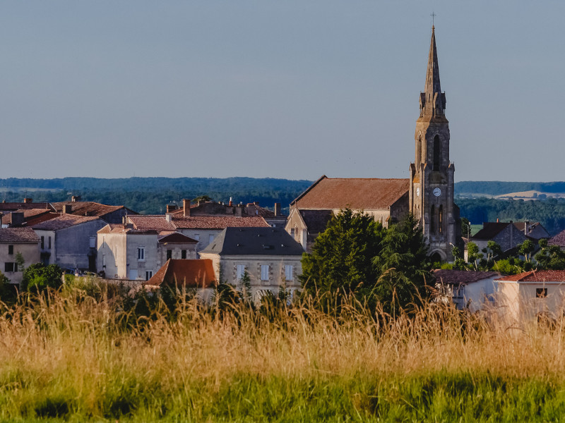 Bastides en Fête à Lévignac de Guyenne, Lévignac-de-Guyenne - photo 9