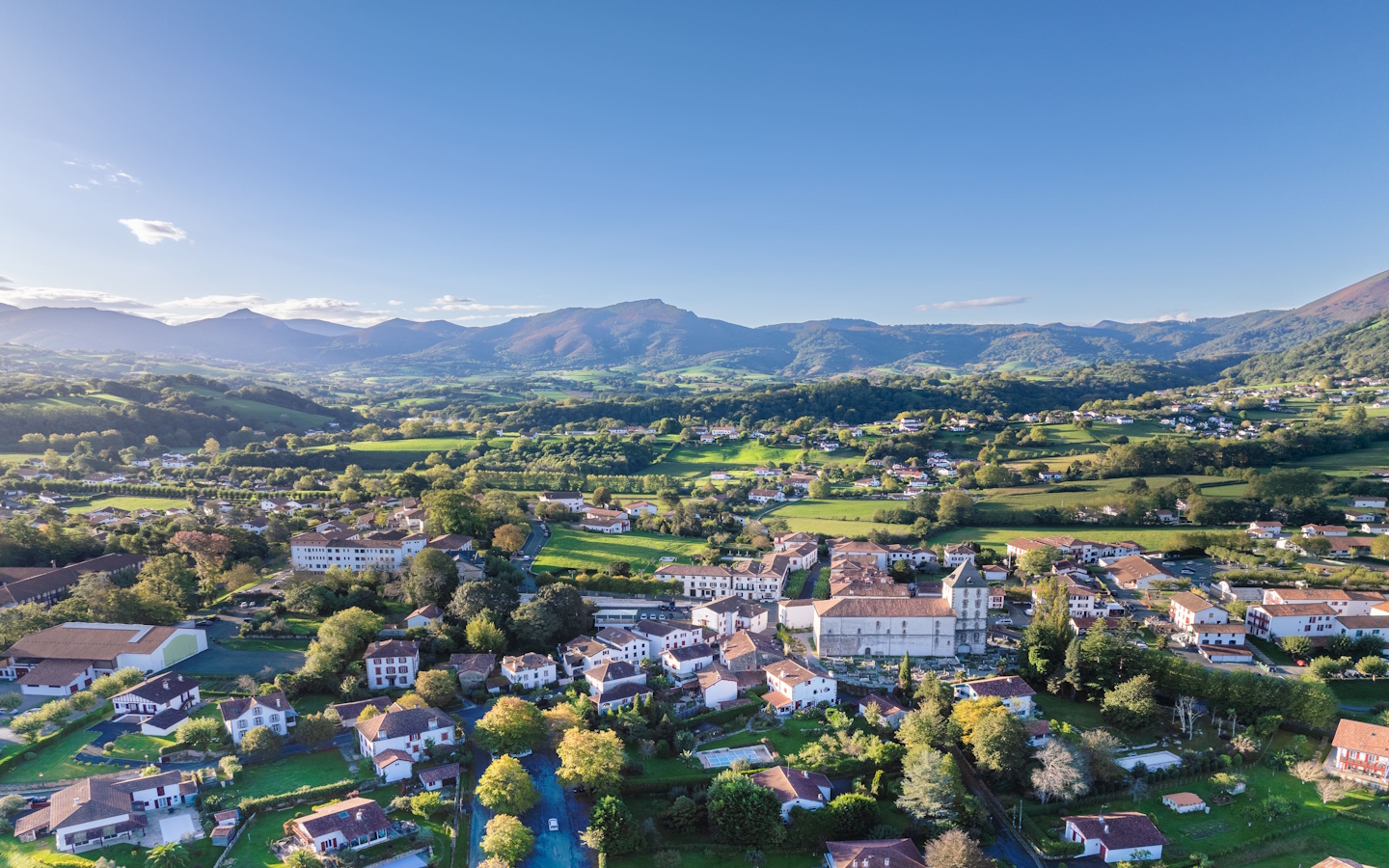 Fêtes de Sare - photo 2