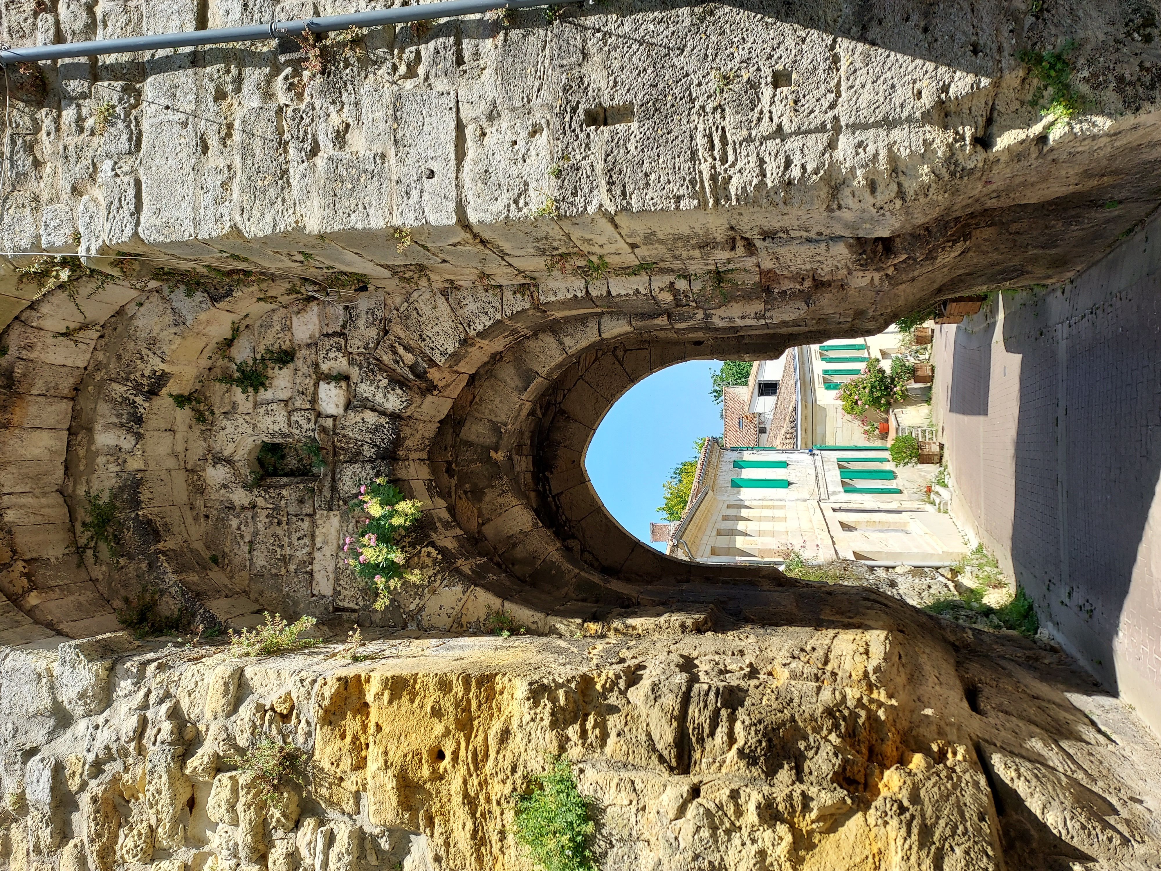 Porte de la Mer, Bourg - photo 2