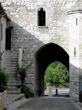 Village de Bruch, Bruch - photo 4