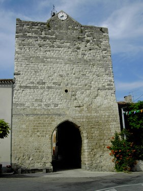 Village de Bruch, Bruch - photo 5