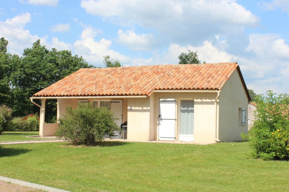 Les Gîtes du Village de Beauclair