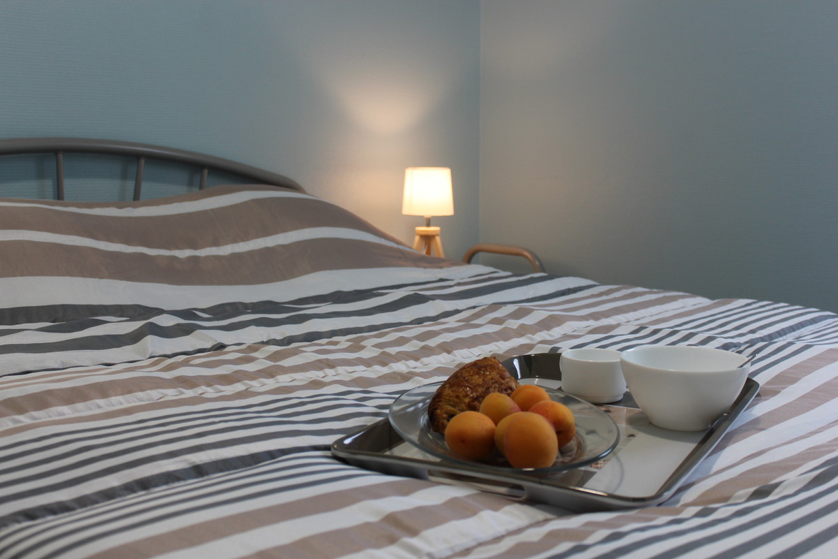 Gîtes du Village de Beauclair - photo 5