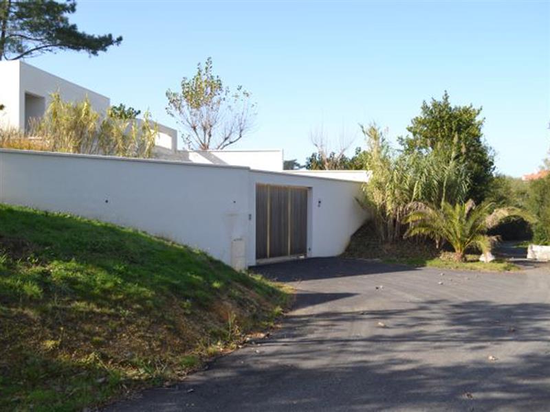 Villa Mayarko