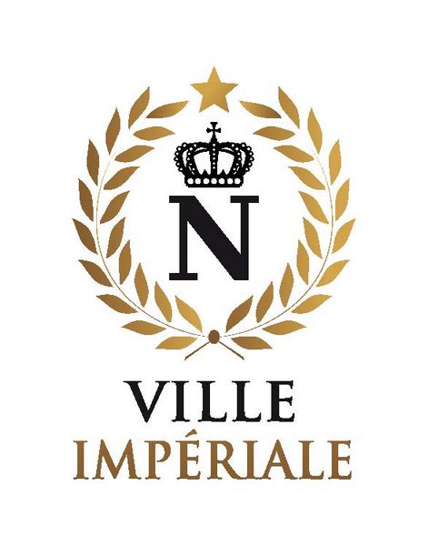 Visuel évènement