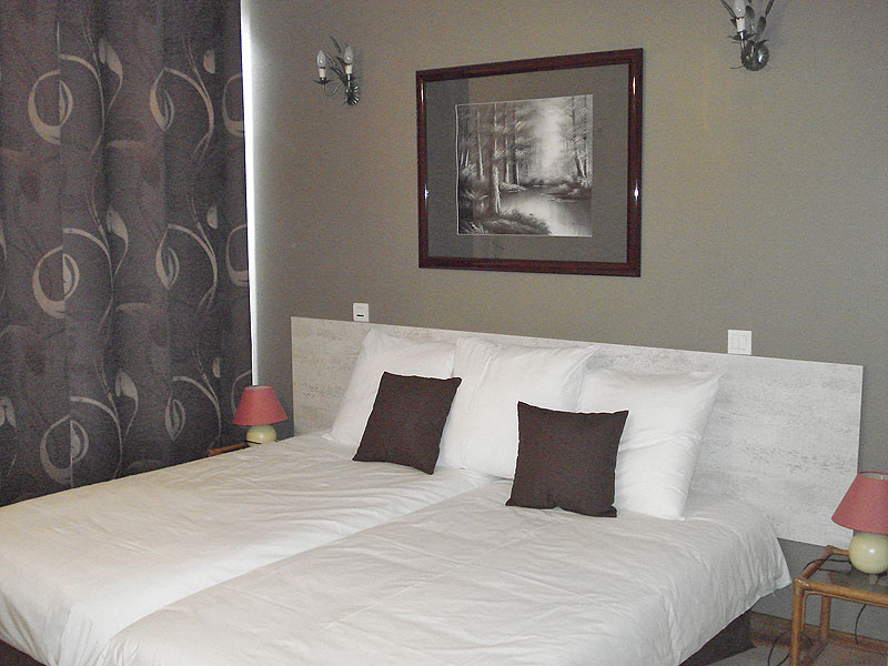 La Bastide, Villefranche-du-Périgord - photo 9