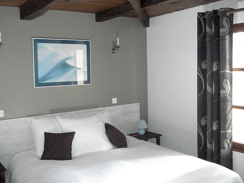 La Bastide, Villefranche-du-Périgord - photo 3