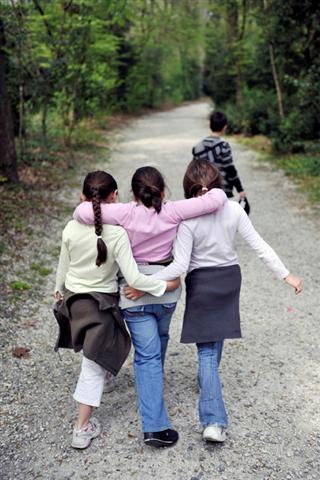 Parc Sourreil, Villenave-d'Ornon - photo 4