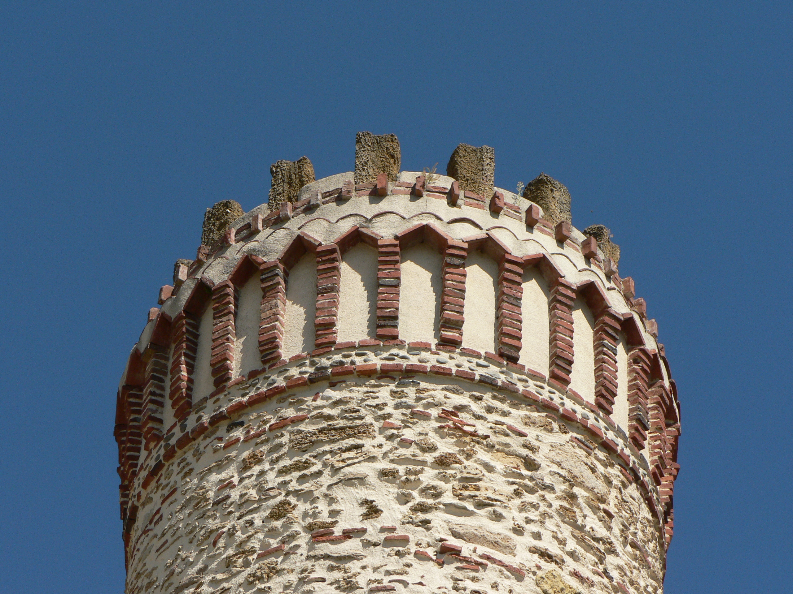 La Tour Lignac