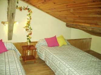 Gîte La Roue - photo 4