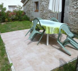 Gîte La Roue - photo 5