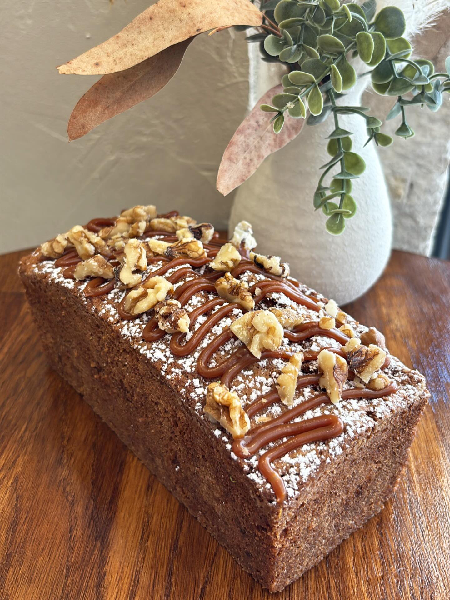 Pâtisserie - Salon de thé La Dérive Sucrée, Villeréal - photo 11
