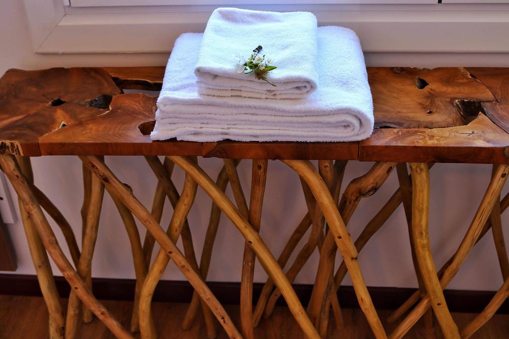 La Table de l’Europe - Hôtel & Gastronomie - photo 4