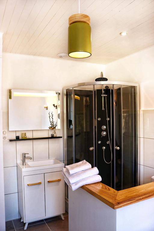 La Table de l’Europe - Hôtel & Gastronomie - photo 5