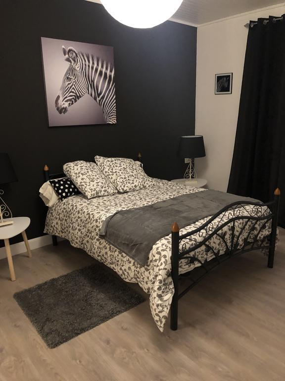 La Salaberie - photo 5