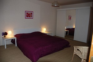 Les gîtes de Born - le Pigeonnier - photo 2