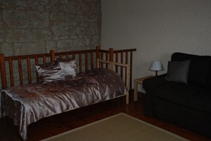Les gîtes de Born  - le Pigeonnier, Saint-Eutrope-de-Born - photo 14