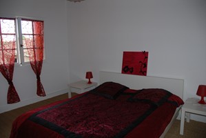 Les gîtes de Born - le Puits - photo 4