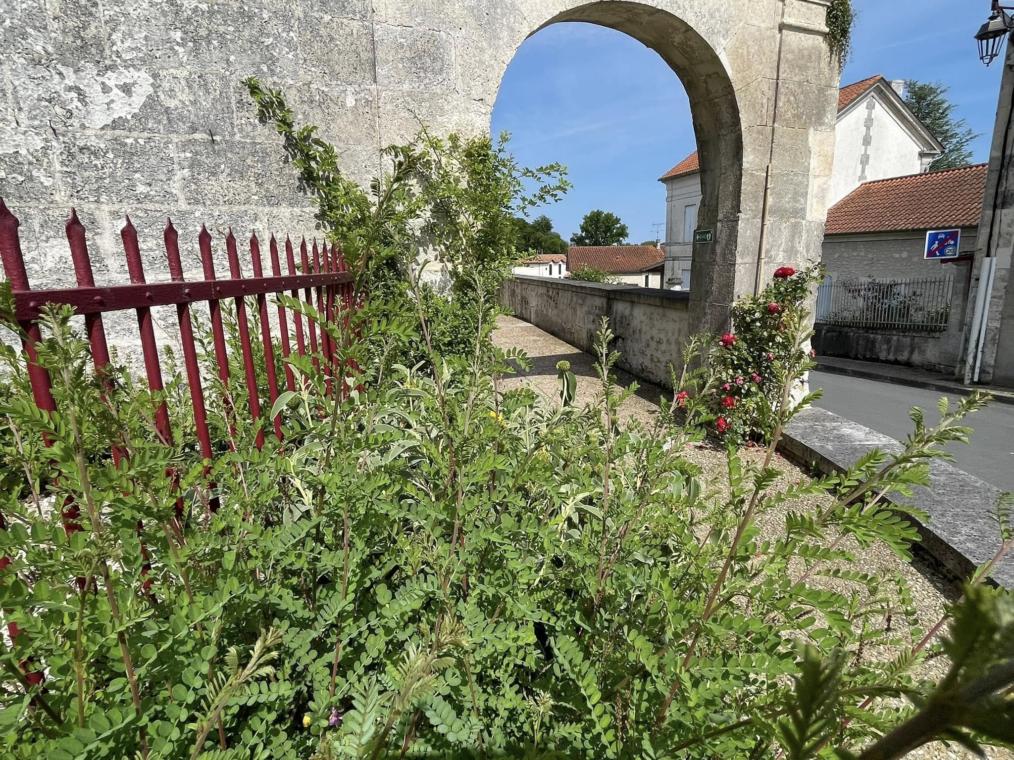 Village de Villetoureix, Villetoureix - photo 3