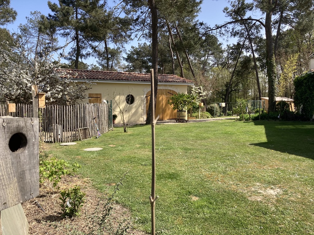 Vignoble Expérience - photo 5