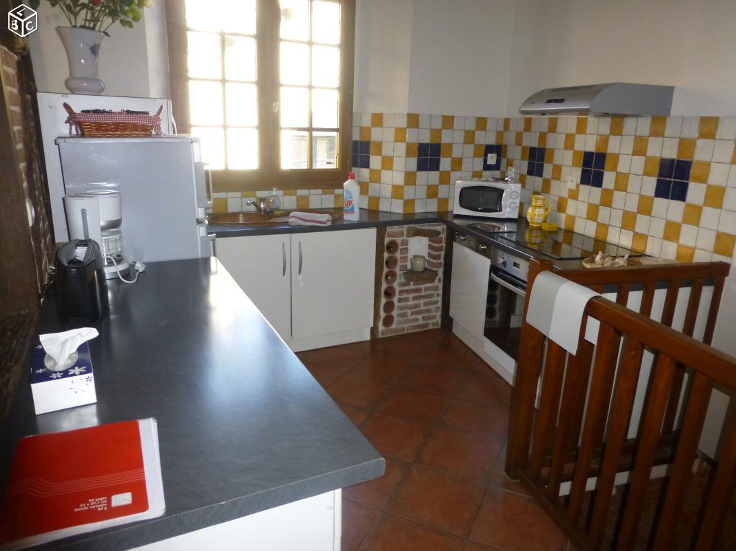 VINET, Beaulieu-sur-Dordogne - photo 15