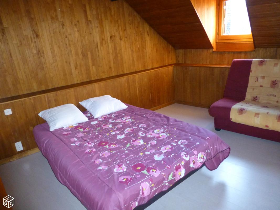 VINET, Beaulieu-sur-Dordogne - photo 8