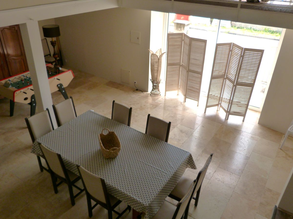 Le Mas de Violette, Saint-Germain-du-Salembre - photo 27